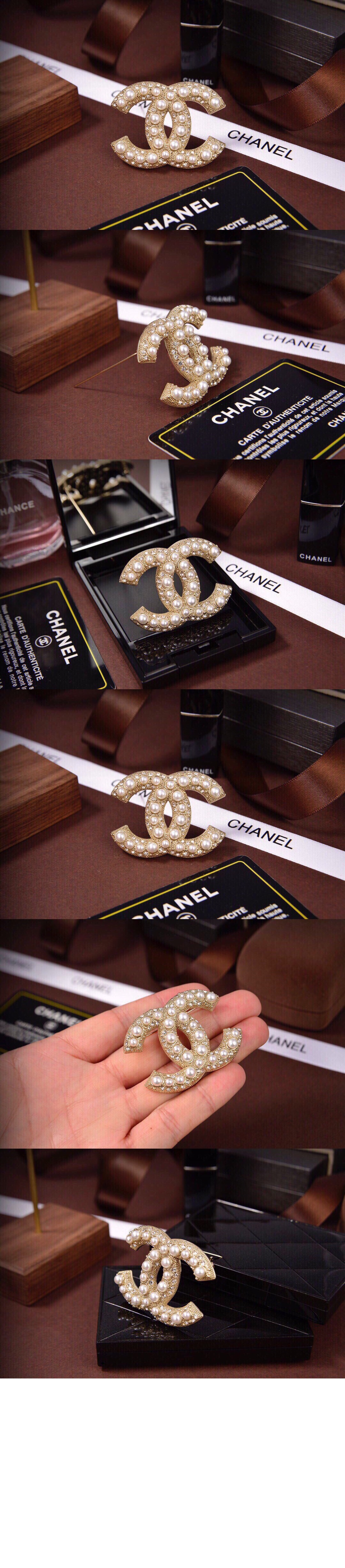 미러급레플리카사이트 | 명품레플리카 전문 쇼핑몰  | 하이퀄 - 브로치 A64762 &gt; 샤넬