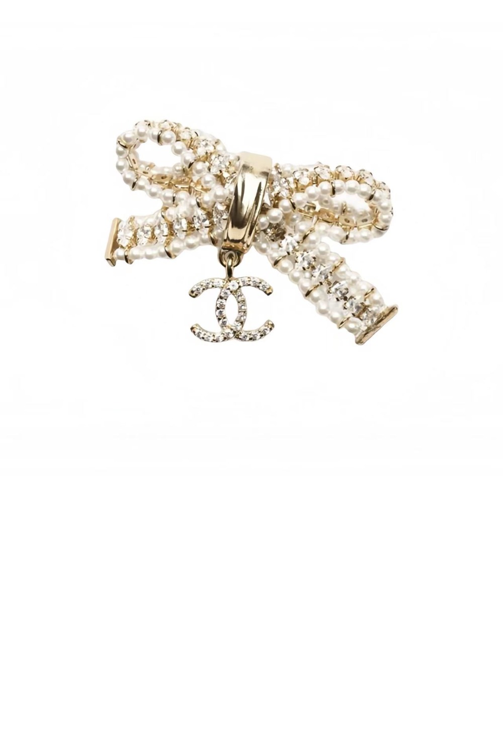 미러급레플리카사이트 | 명품레플리카 전문 쇼핑몰  | 하이퀄 - 브로치 AB9718 &gt; 샤넬