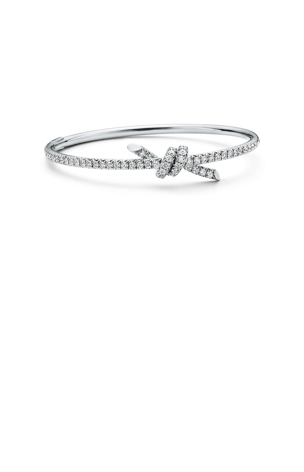 미러급레플리카사이트 | 명품레플리카 전문 쇼핑몰  | 하이퀄 - 뱅글 &gt; 티파니