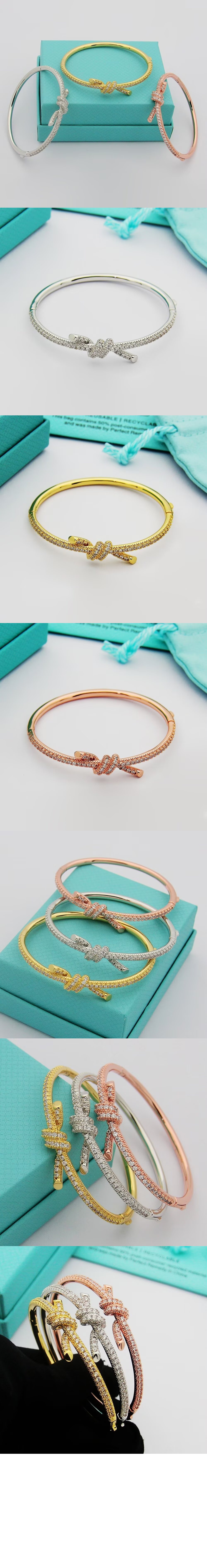 미러급레플리카사이트 | 명품레플리카 전문 쇼핑몰  | 하이퀄 - 뱅글 &gt; 티파니