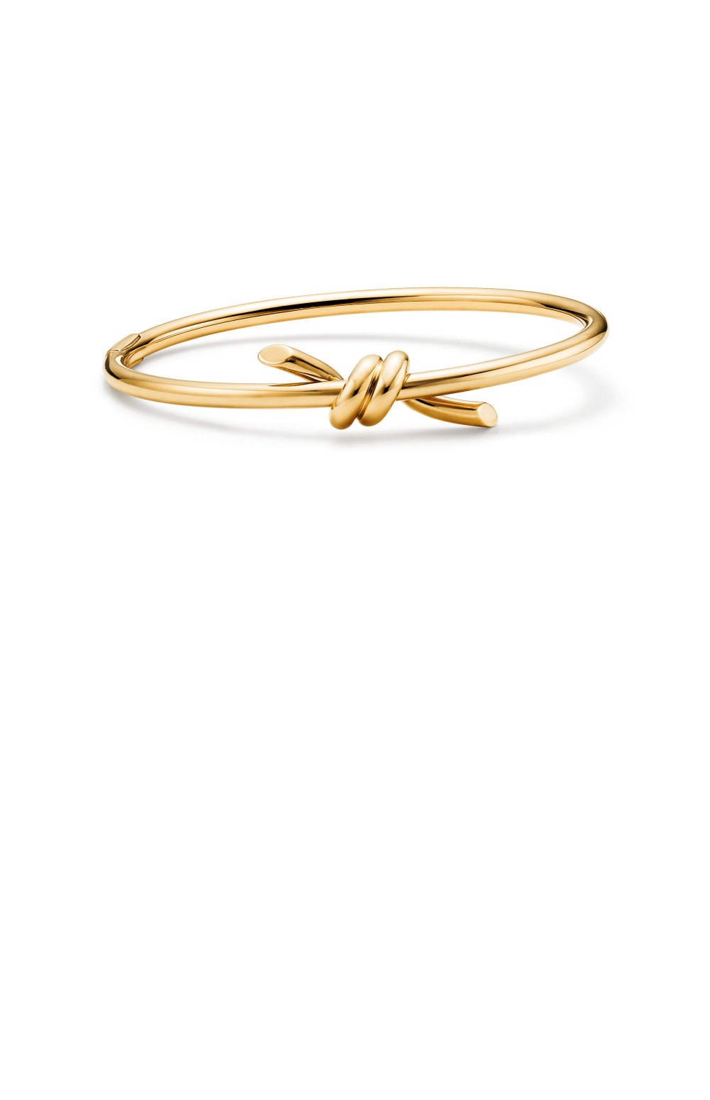 미러급레플리카사이트 | 명품레플리카 전문 쇼핑몰  | 하이퀄 - 와이어 뱅글 &gt; 티파니