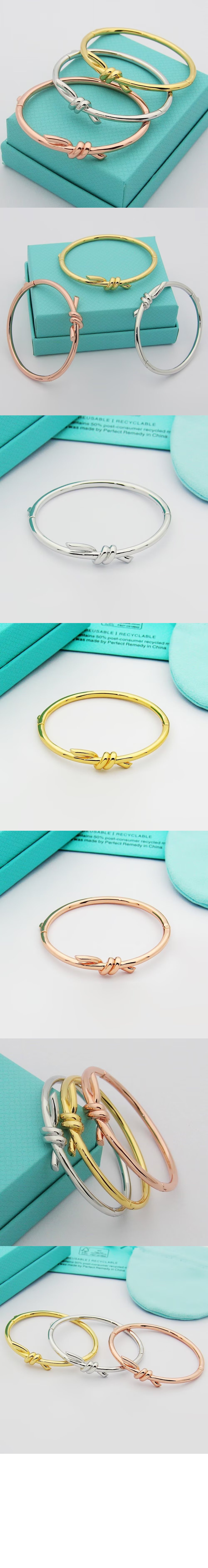 미러급레플리카사이트 | 명품레플리카 전문 쇼핑몰  | 하이퀄 - 와이어 뱅글 &gt; 티파니