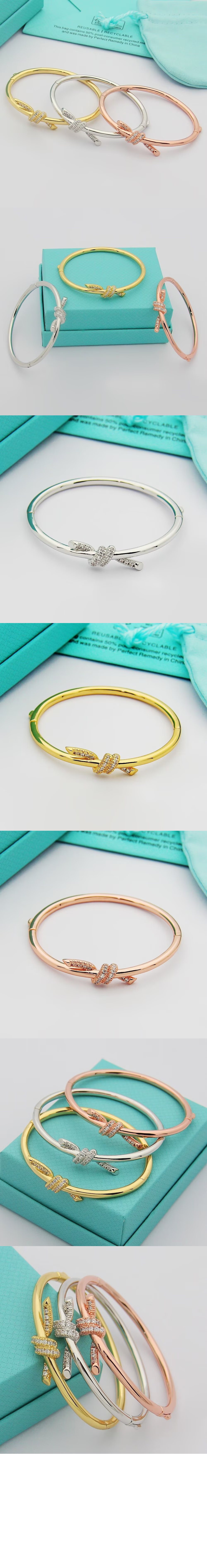 미러급레플리카사이트 | 명품레플리카 전문 쇼핑몰  | 하이퀄 - 와이어 뱅글 &gt; 티파니