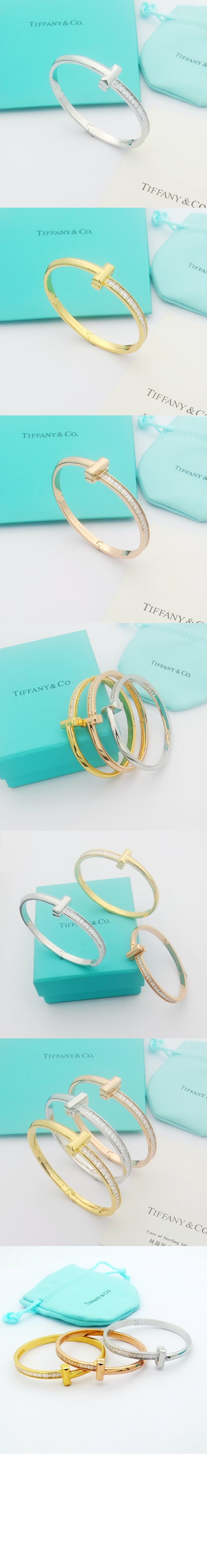 미러급레플리카사이트 | 명품레플리카 전문 쇼핑몰  | 하이퀄 - 뱅글 &gt; 티파니