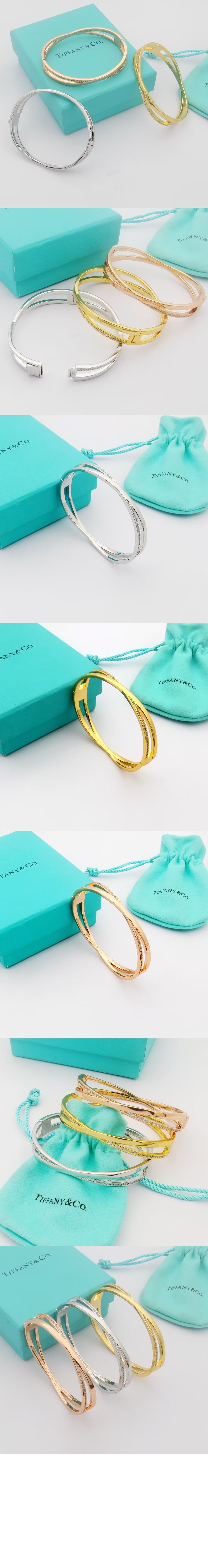 미러급레플리카사이트 | 명품레플리카 전문 쇼핑몰  | 하이퀄 - 뱅글 &gt; 티파니