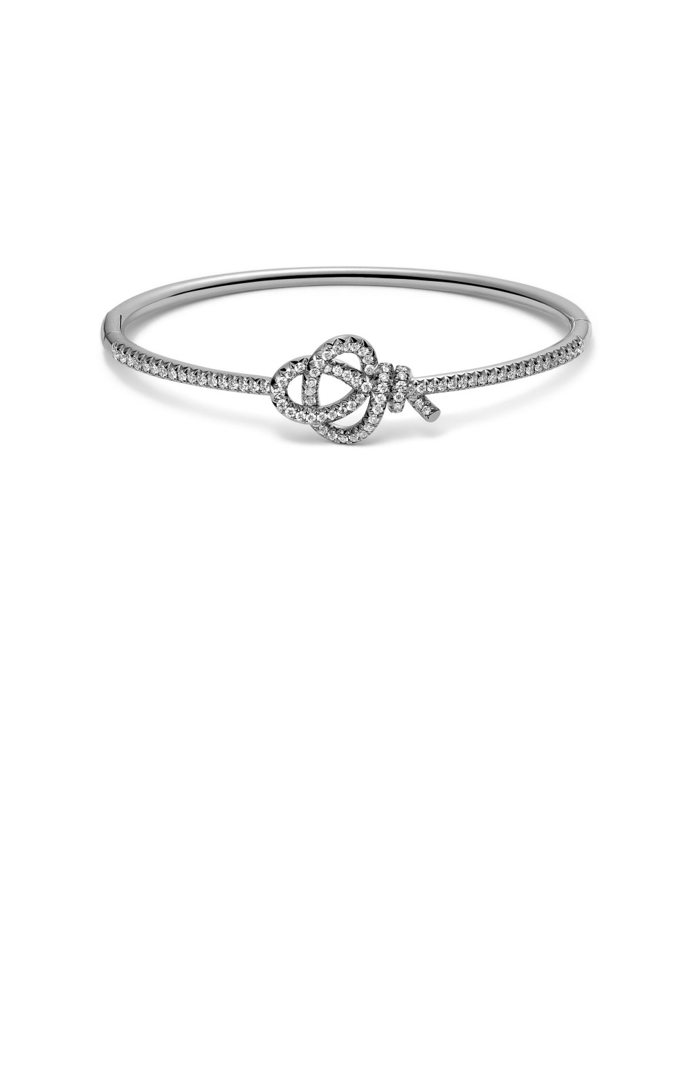 미러급레플리카사이트 | 명품레플리카 전문 쇼핑몰  | 하이퀄 - 힌지드 브레이슬릿 &gt; 티파니