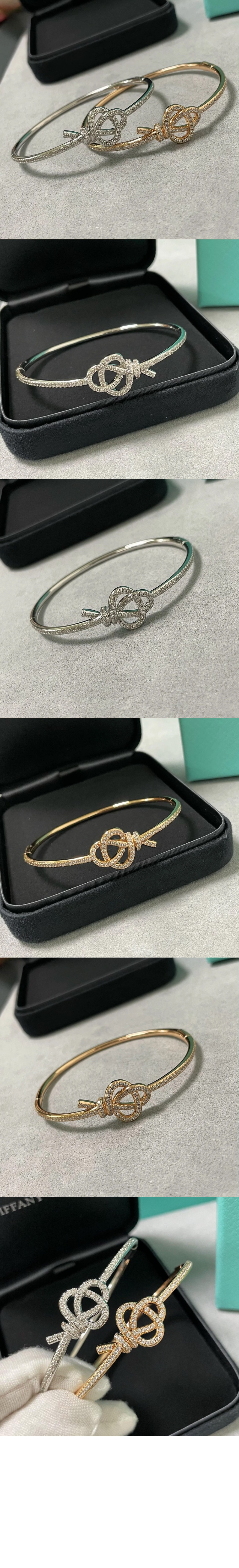 미러급레플리카사이트 | 명품레플리카 전문 쇼핑몰  | 하이퀄 - 힌지드 브레이슬릿 &gt; 티파니