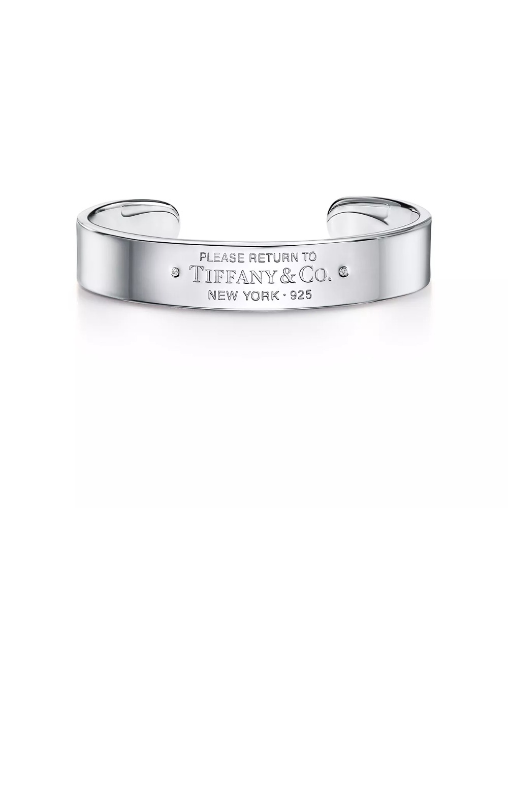 미러급레플리카사이트 | 명품레플리카 전문 쇼핑몰  | 하이퀄 - 네로우 커프 &gt; 티파니