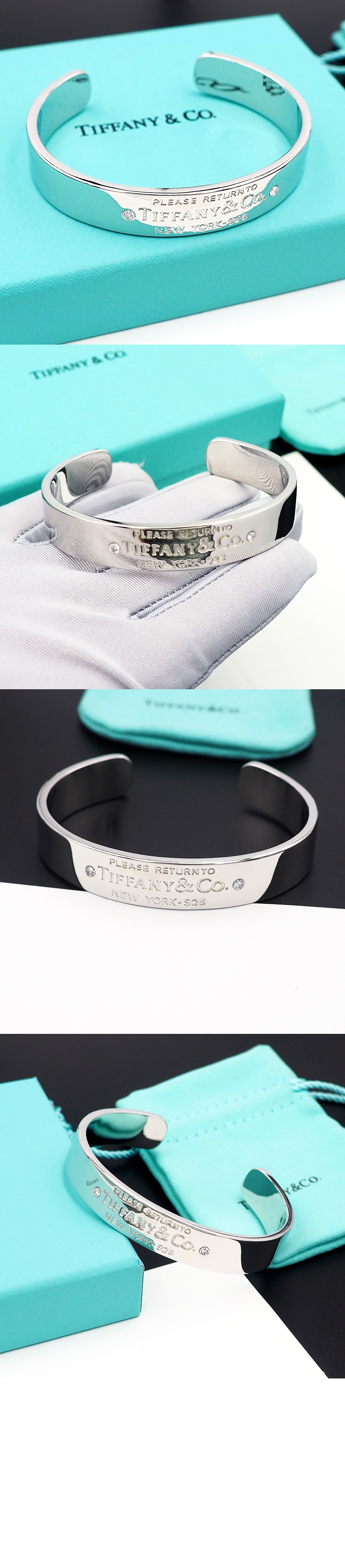 미러급레플리카사이트 | 명품레플리카 전문 쇼핑몰  | 하이퀄 - 네로우 커프 &gt; 티파니