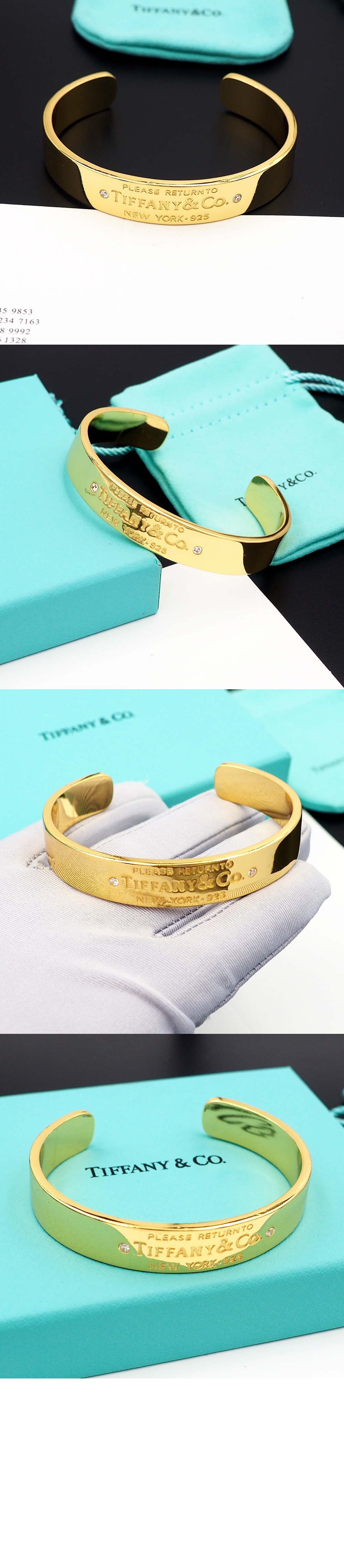 미러급레플리카사이트 | 명품레플리카 전문 쇼핑몰  | 하이퀄 - 네로우 커프 &gt; 티파니