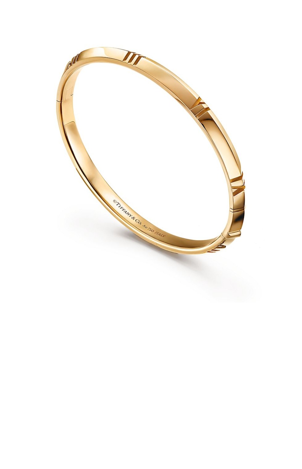 미러급레플리카사이트 | 명품레플리카 전문 쇼핑몰  | 하이퀄 - 아틀라스 X 밀폐 협경 뱅글 &gt; 티파니