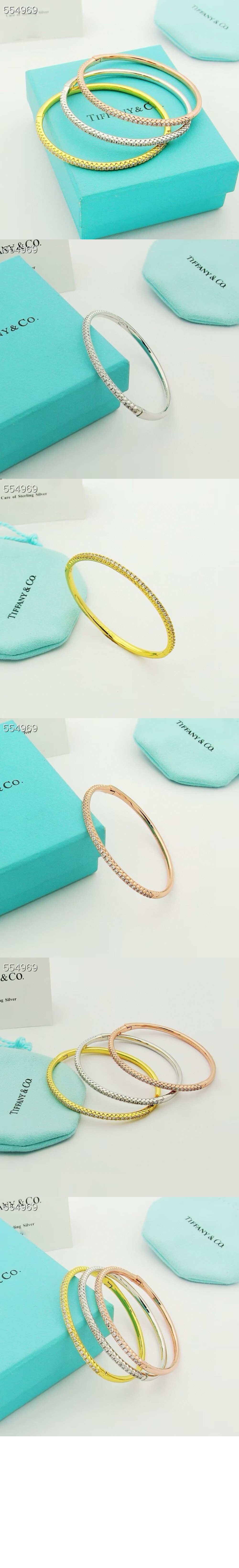 미러급레플리카사이트 | 명품레플리카 전문 쇼핑몰  | 하이퀄 - 힌지드  뱅글 &gt; 티파니