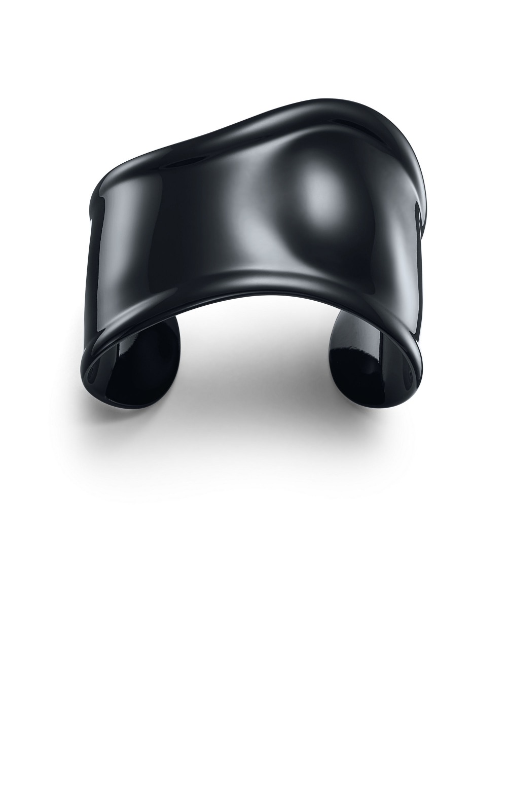 미러급레플리카사이트 | 명품레플리카 전문 쇼핑몰  | 하이퀄 - 스몰 본 커프 &gt; 티파니