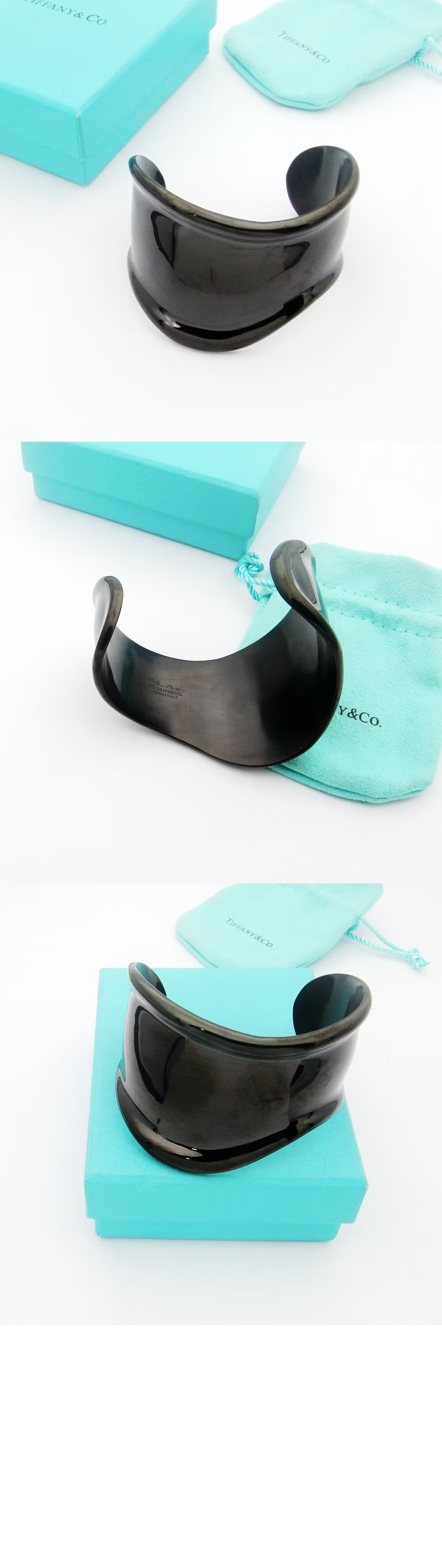 미러급레플리카사이트 | 명품레플리카 전문 쇼핑몰  | 하이퀄 - 스몰 본 커프 &gt; 티파니