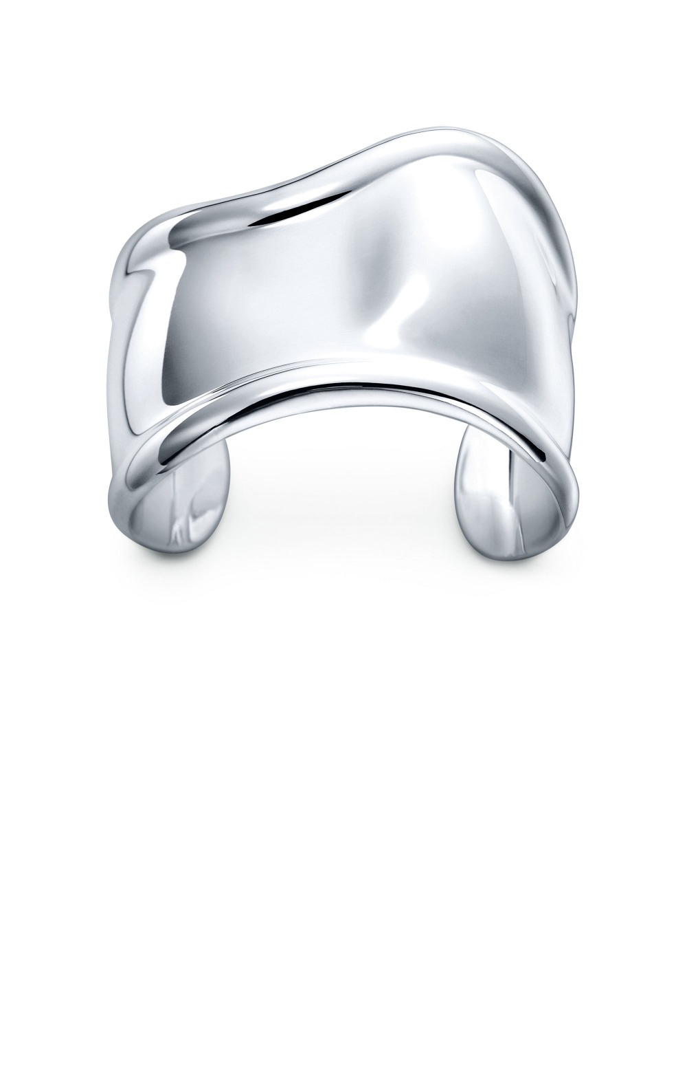 미러급레플리카사이트 | 명품레플리카 전문 쇼핑몰  | 하이퀄 - 스몰 본 커프 &gt; 티파니