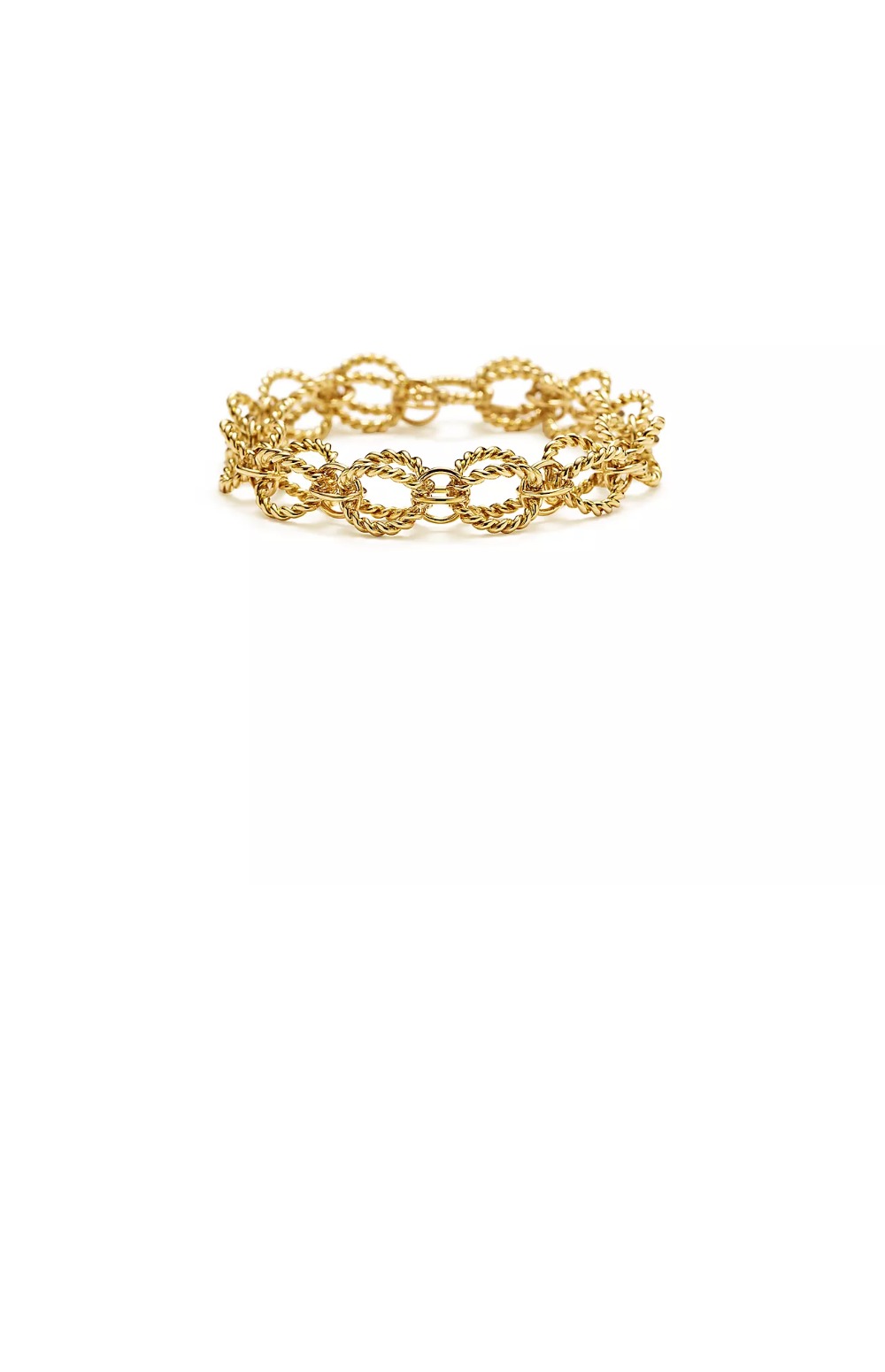 미러급레플리카사이트 | 명품레플리카 전문 쇼핑몰  | 하이퀄 - Rope  커프 &gt; 티파니