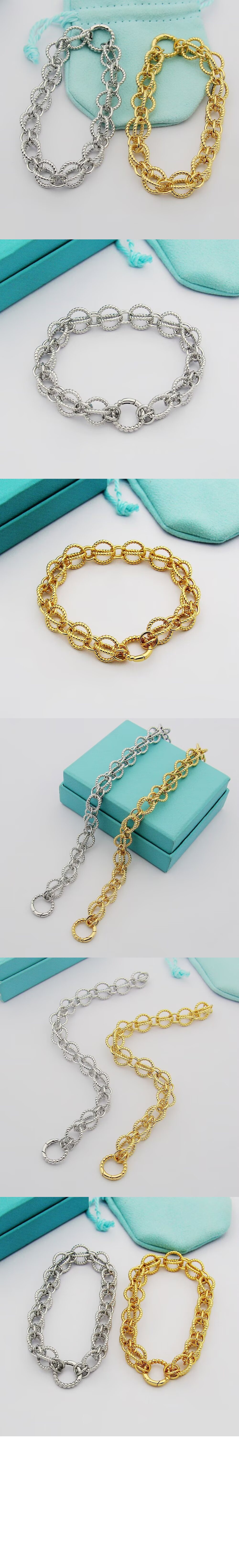 미러급레플리카사이트 | 명품레플리카 전문 쇼핑몰  | 하이퀄 - Rope  커프 &gt; 티파니