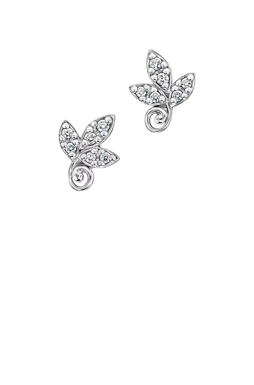 미러급레플리카사이트 | 명품레플리카 전문 쇼핑몰  | 하이퀄 - 이어링 &gt; 티파니