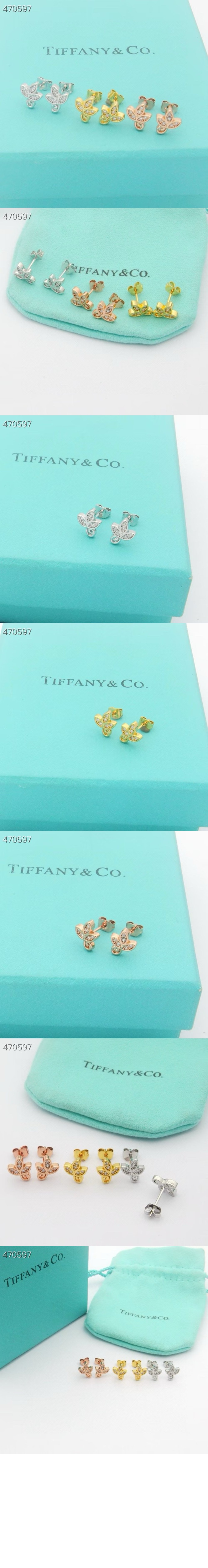 미러급레플리카사이트 | 명품레플리카 전문 쇼핑몰  | 하이퀄 - 이어링 &gt; 티파니