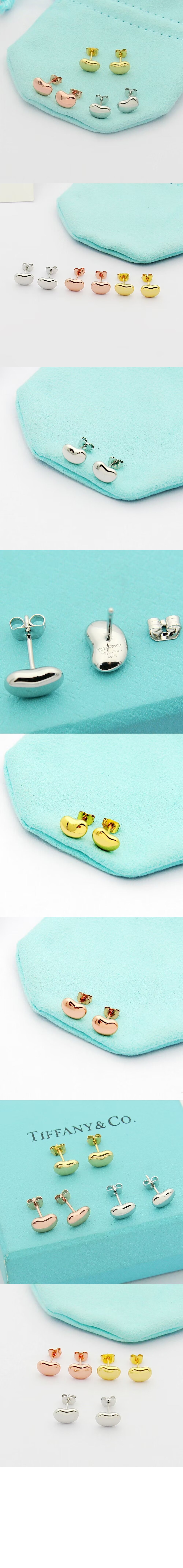 미러급레플리카사이트 | 명품레플리카 전문 쇼핑몰  | 하이퀄 - 빈 디자인 이어링 &gt; 티파니