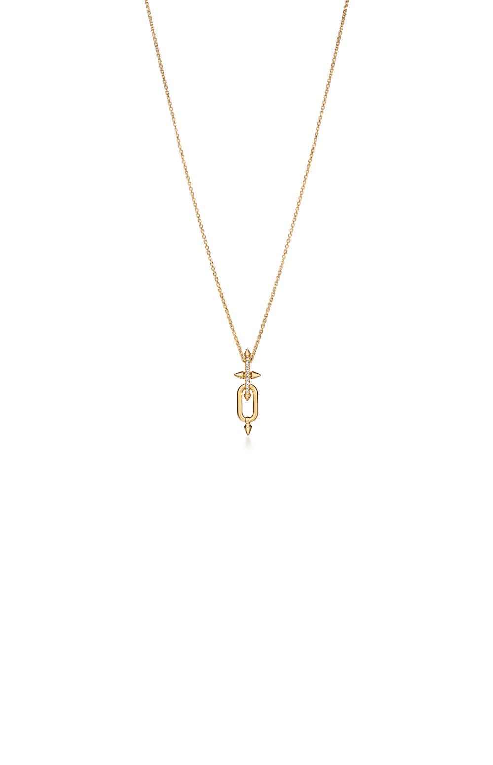 미러급레플리카사이트 | 명품레플리카 전문 쇼핑몰  | 하이퀄 - 옐로우 펜던트 &gt; 티파니