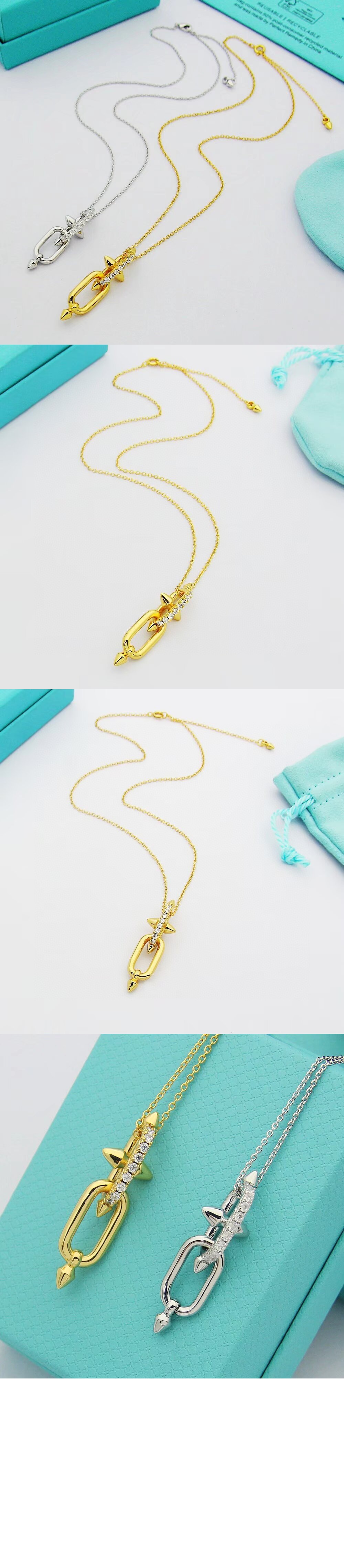 미러급레플리카사이트 | 명품레플리카 전문 쇼핑몰  | 하이퀄 - 옐로우 펜던트 &gt; 티파니