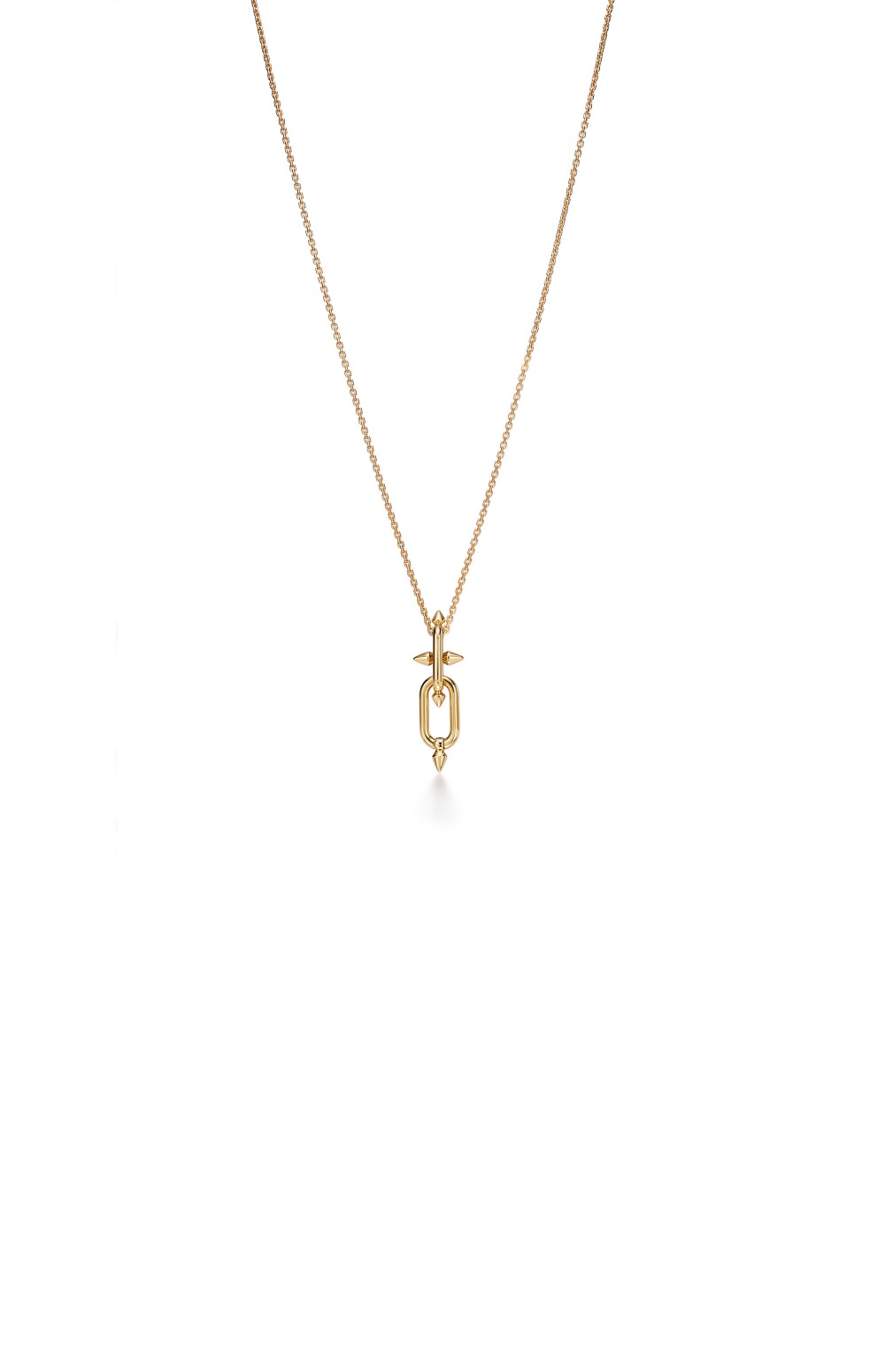 미러급레플리카사이트 | 명품레플리카 전문 쇼핑몰  | 하이퀄 - 옐로우 펜던트 &gt; 티파니