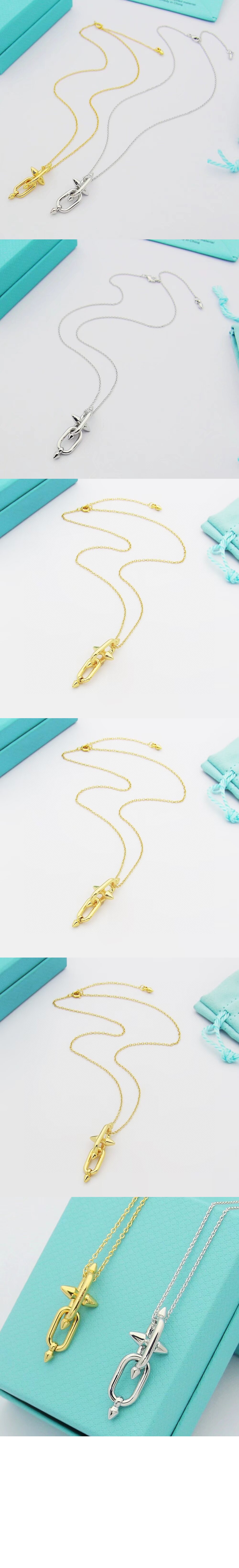 미러급레플리카사이트 | 명품레플리카 전문 쇼핑몰  | 하이퀄 - 옐로우 펜던트 &gt; 티파니