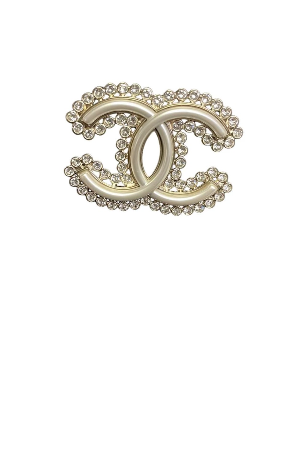 미러급레플리카사이트 | 명품레플리카 전문 쇼핑몰  | 하이퀄 - 브로치 AB7208 &gt; 샤넬