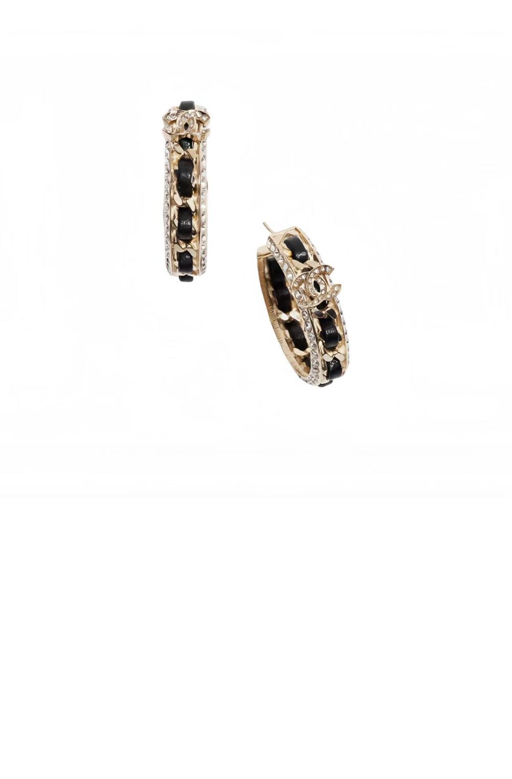 미러급레플리카사이트 | 명품레플리카 전문 쇼핑몰  | 하이퀄 - 귀걸이  ABA216 &gt; 샤넬