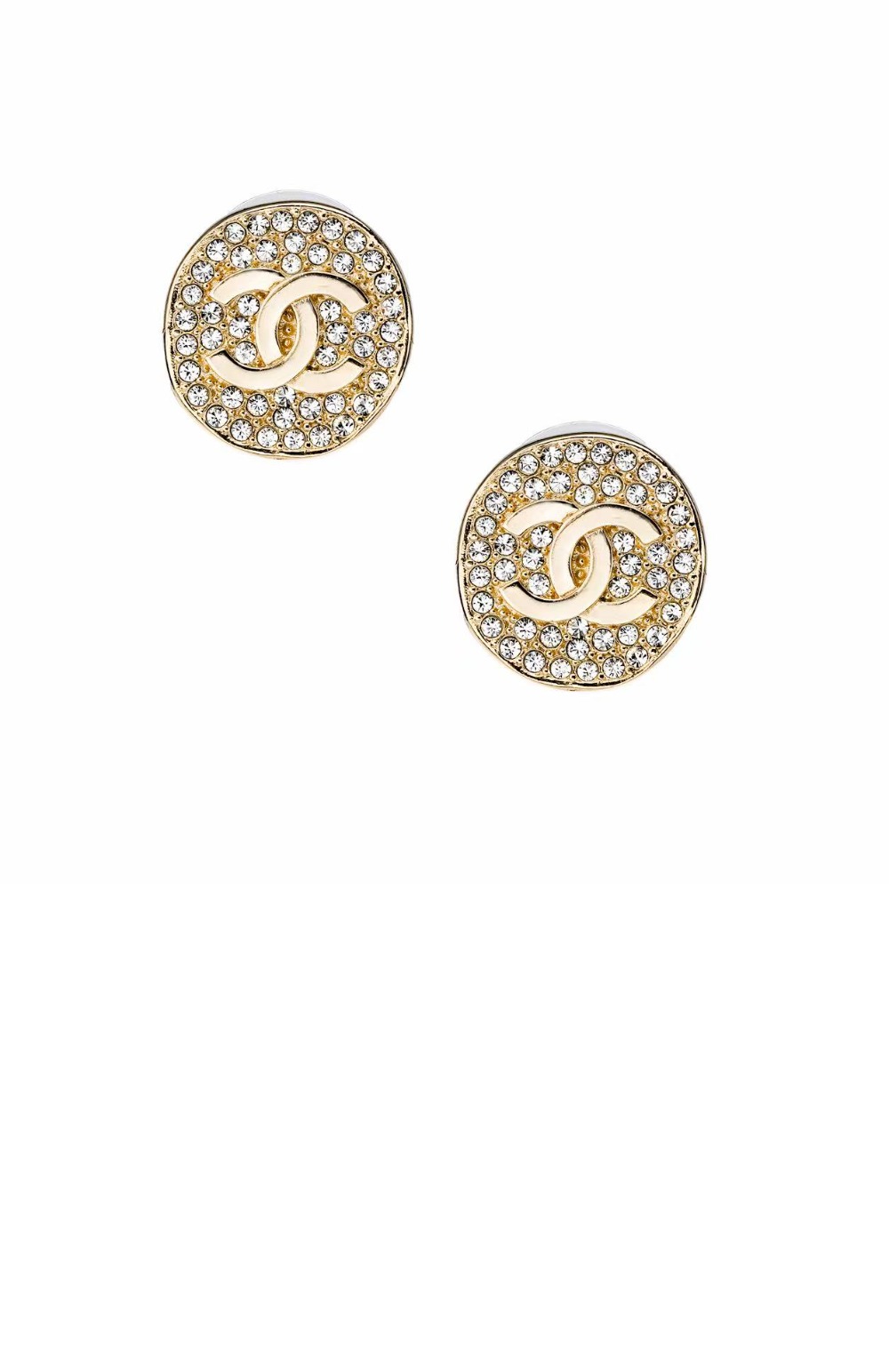 미러급레플리카사이트 | 명품레플리카 전문 쇼핑몰  | 하이퀄 - 귀걸이 AB7415 &gt; 샤넬