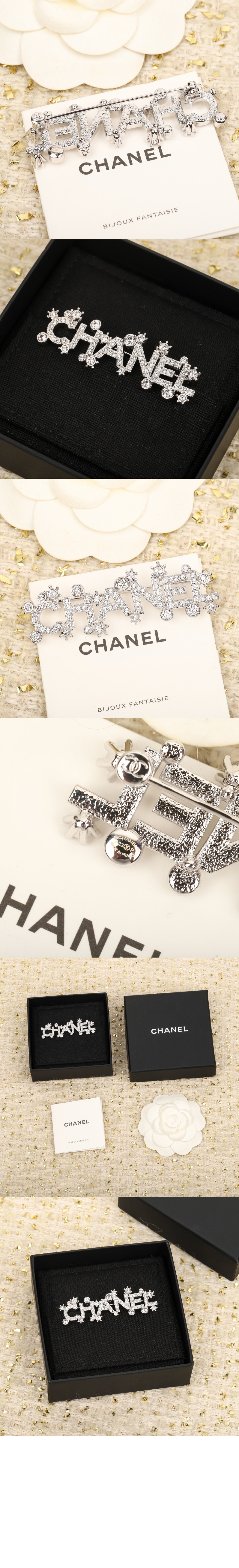 미러급레플리카사이트 | 명품레플리카 전문 쇼핑몰  | 하이퀄 - 브로치  ABA462 &gt; 샤넬