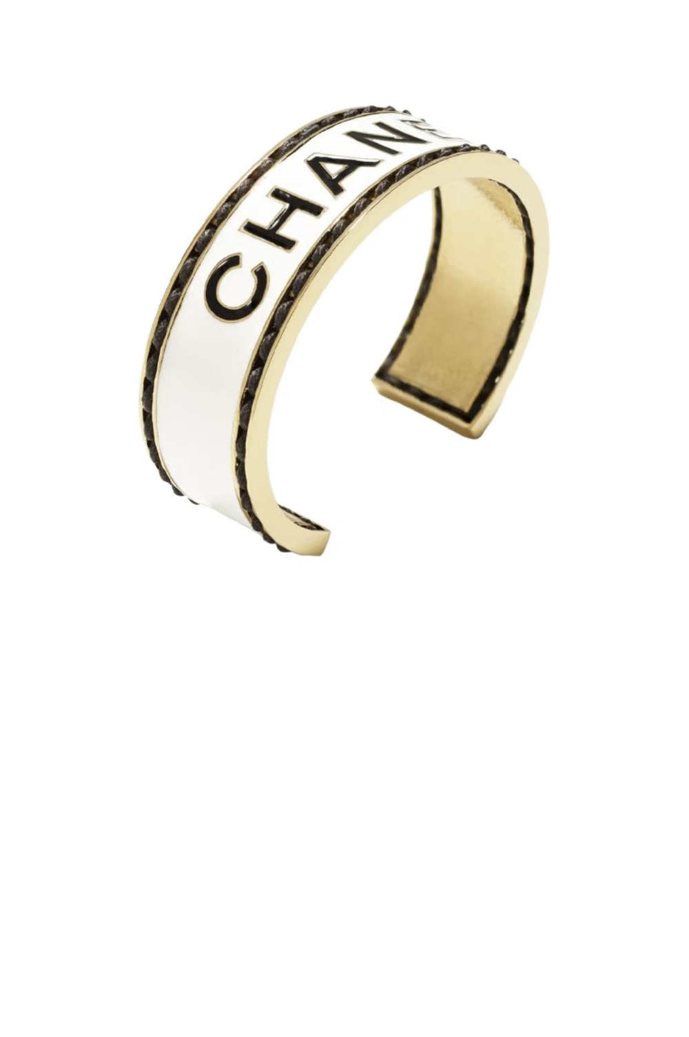 미러급레플리카사이트 | 명품레플리카 전문 쇼핑몰  | 하이퀄 - 팔찌 ABC350 &gt; 샤넬