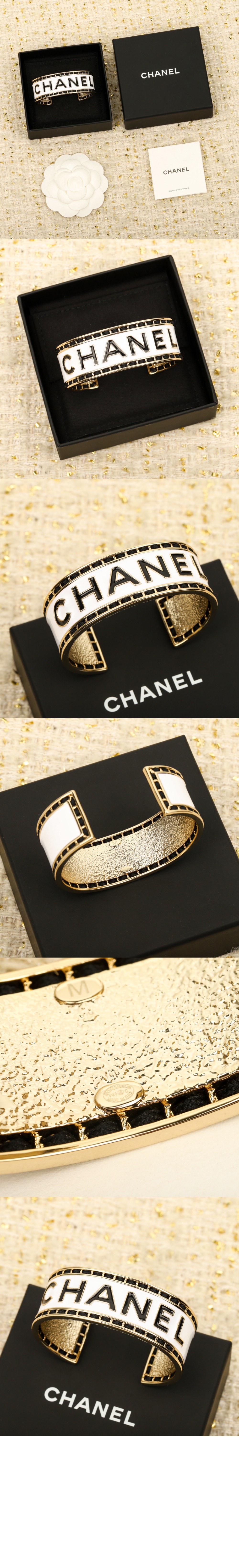 미러급레플리카사이트 | 명품레플리카 전문 쇼핑몰  | 하이퀄 - 팔찌 ABC350 &gt; 샤넬