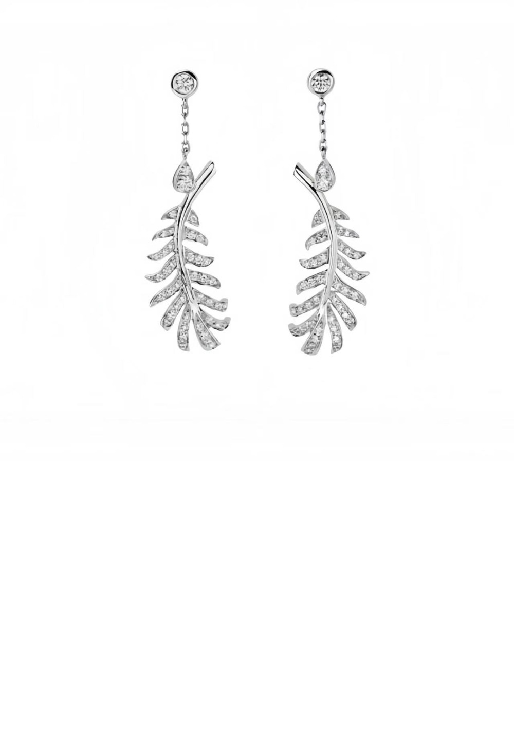 미러급레플리카사이트 | 명품레플리카 전문 쇼핑몰  | 하이퀄 - 귀걸이 J4140 &gt; 샤넬