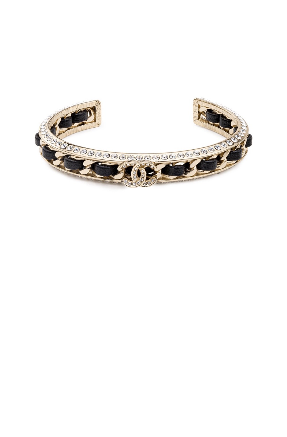 미러급레플리카사이트 | 명품레플리카 전문 쇼핑몰  | 하이퀄 - 팔찌 ABA189 &gt; 샤넬