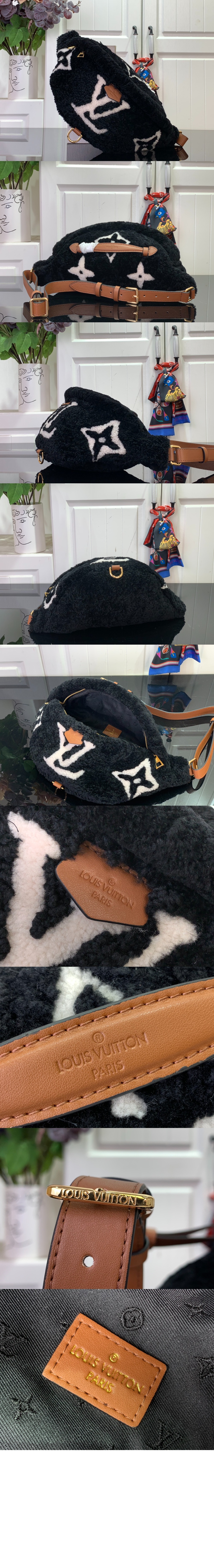 미러급레플리카사이트 | 명품레플리카 전문 쇼핑몰  | 하이퀄 - 범백 M11799 &gt; 루이비통