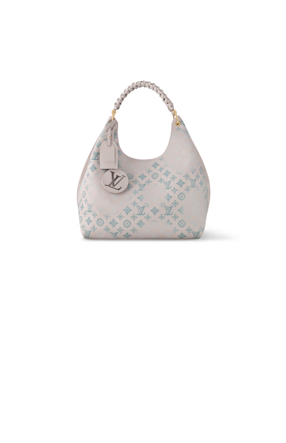 미러급레플리카사이트 | 명품레플리카 전문 쇼핑몰  | 하이퀄 - 카멜백 M12093 &gt; 루이비통