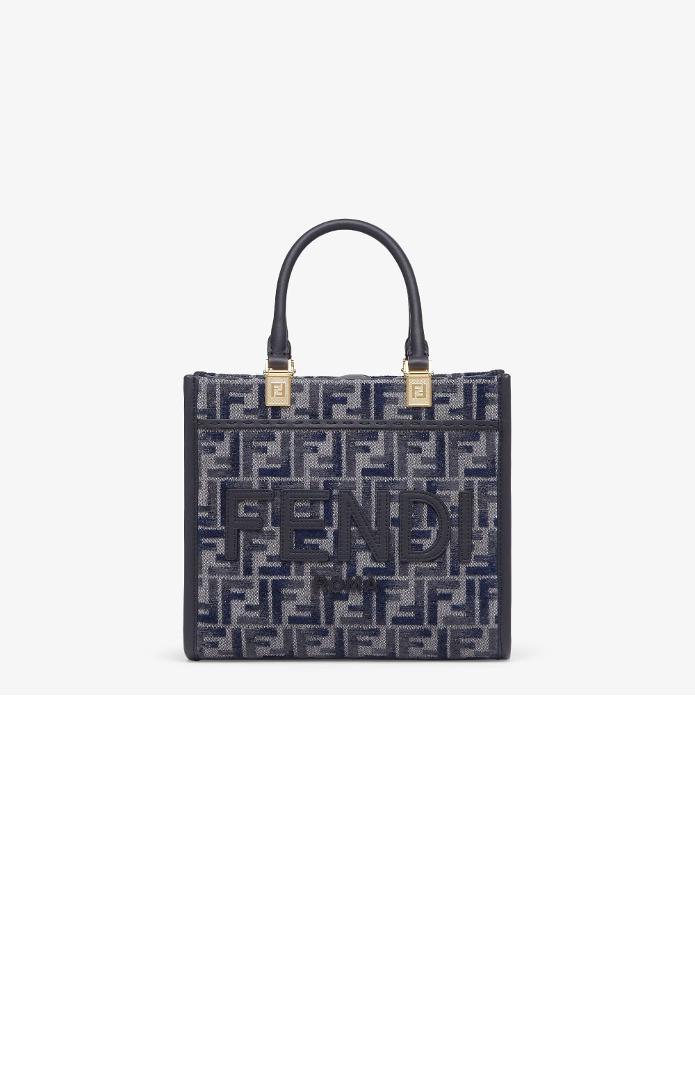 미러급레플리카사이트 | 명품레플리카 전문 쇼핑몰  | 하이퀄 - 선샤인 쇼퍼백 스몰 8BH394 &gt; 펜디