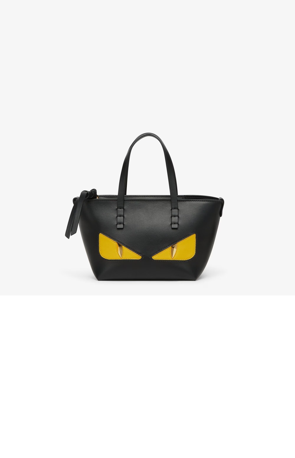 미러급레플리카사이트 | 명품레플리카 전문 쇼핑몰  | 하이퀄 - 롤 미니 8BS096 &gt; 펜디