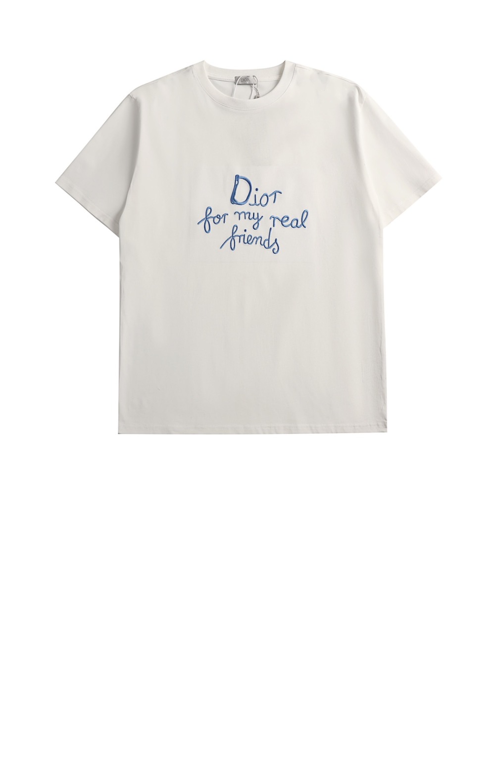 미러급레플리카사이트 | 명품레플리카 전문 쇼핑몰  | 하이퀄 - 티셔츠 &gt; 디올