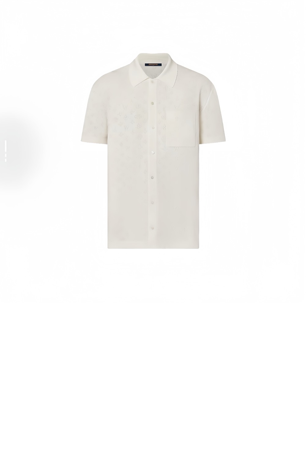 미러급레플리카사이트 | 명품레플리카 전문 쇼핑몰  | 하이퀄 - 시그니처 폴로 셔츠 &gt; 루이비통