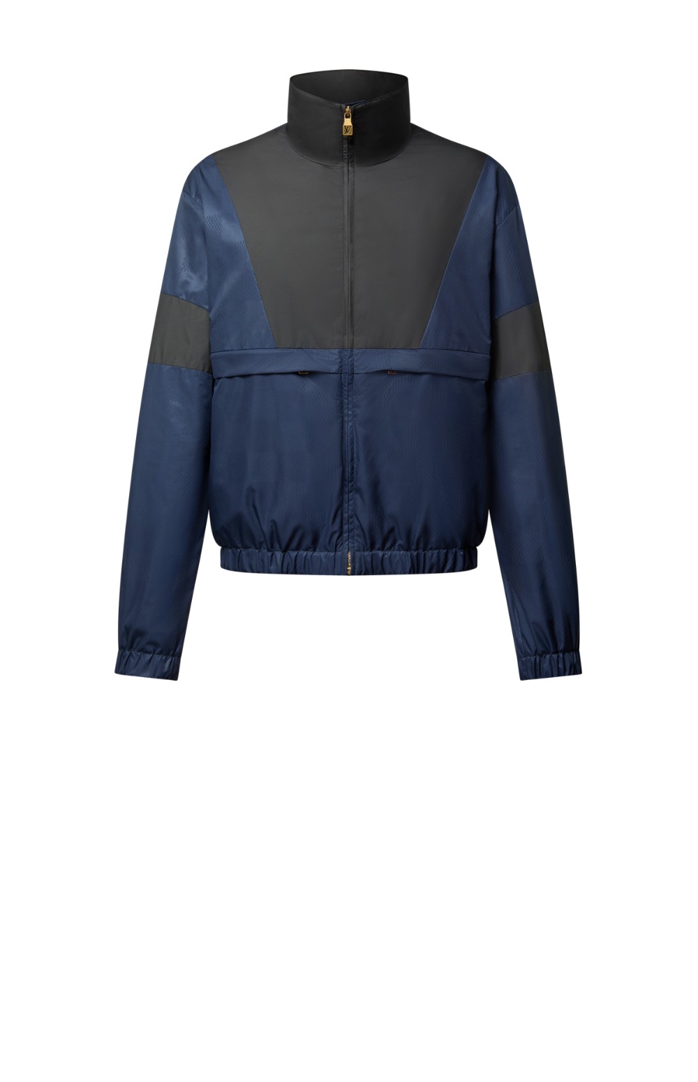 미러급레플리카사이트 | 명품레플리카 전문 쇼핑몰  | 하이퀄 - 나일론 트래블 트랙수트 톱 &gt; 루이비통