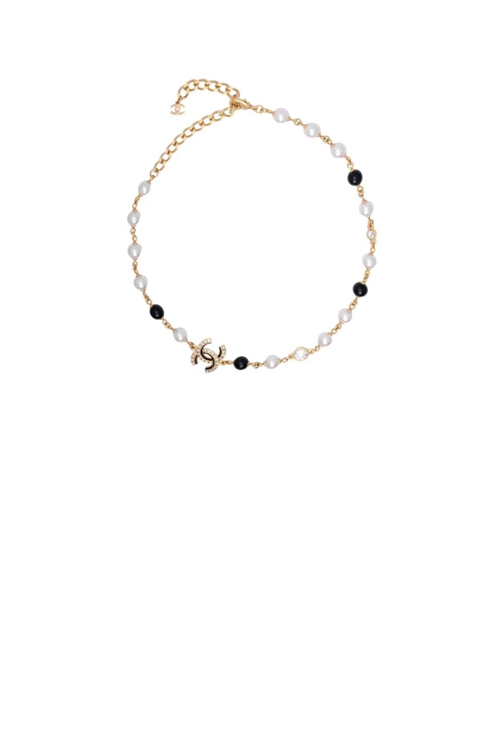 미러급레플리카사이트 | 명품레플리카 전문 쇼핑몰  | 하이퀄 - 목걸이 ABC810 &gt; 샤넬