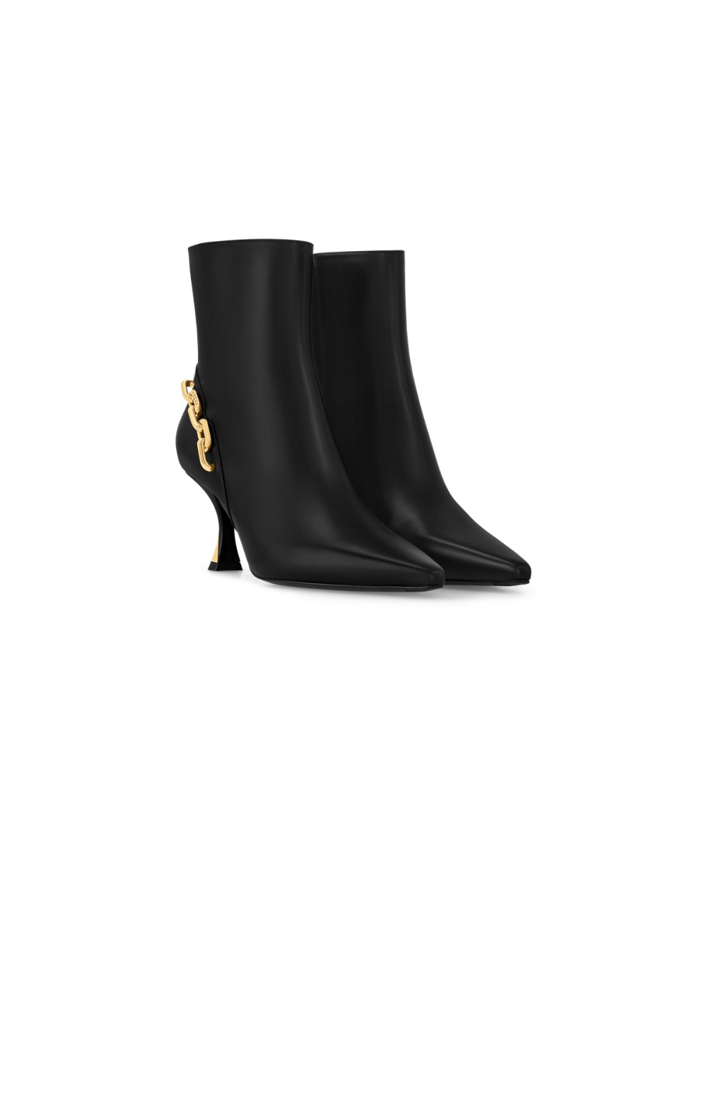 미러급레플리카사이트 | 명품레플리카 전문 쇼핑몰  | 하이퀄 - 스파클 앵클 부츠 1ACAKN &gt; 루이비통