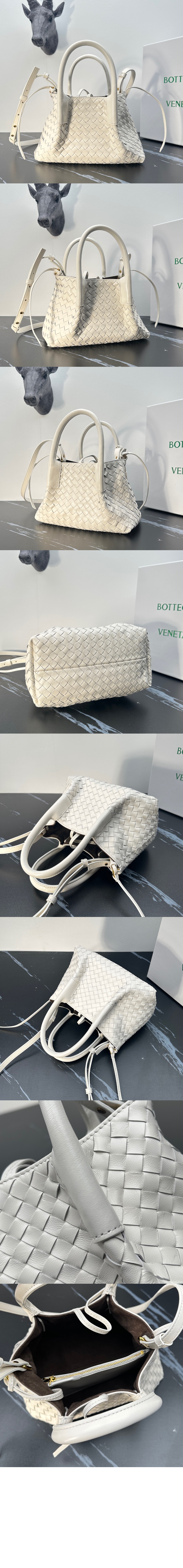 미러급레플리카사이트 | 명품레플리카 전문 쇼핑몰  | 하이퀄 - 스몰 피나코테카 819004 &gt; 보테가베네타