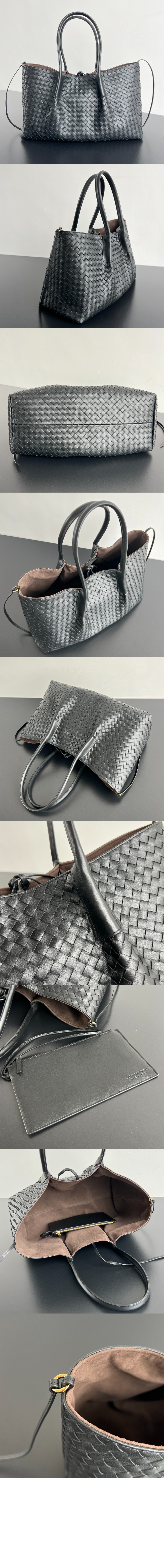 미러급레플리카사이트 | 명품레플리카 전문 쇼핑몰  | 하이퀄 - 피나코테카 817166 &gt; 보테가베네타