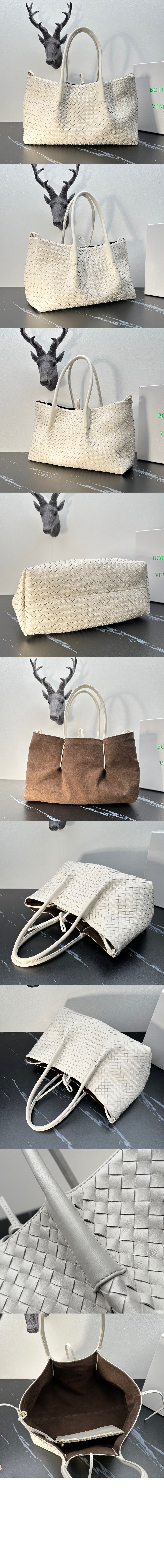 미러급레플리카사이트 | 명품레플리카 전문 쇼핑몰  | 하이퀄 - 피나코테카 817166 &gt; 보테가베네타