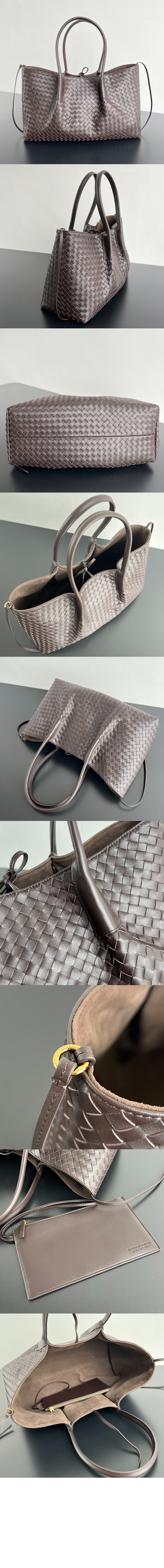 미러급레플리카사이트 | 명품레플리카 전문 쇼핑몰  | 하이퀄 - 피나코테카 817166 &gt; 보테가베네타