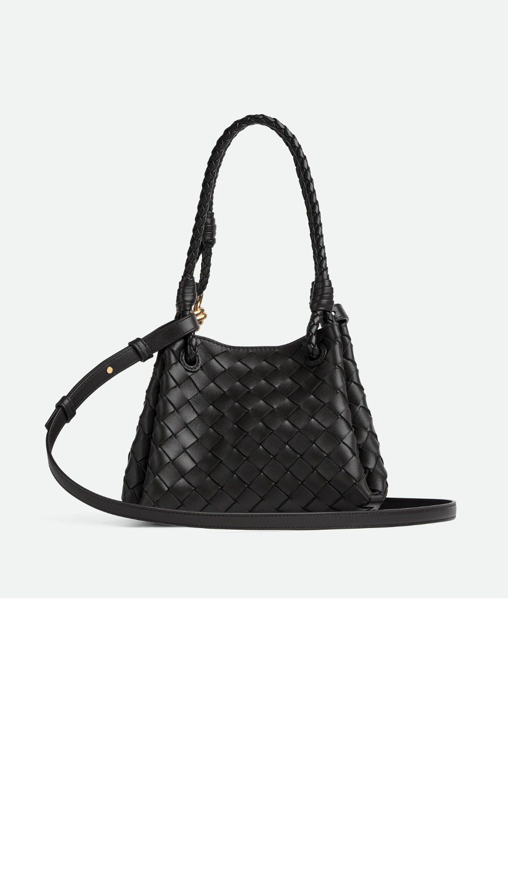 미러급레플리카사이트 | 명품레플리카 전문 쇼핑몰  | 하이퀄 - 스몰 파라슈트 796569 &gt; 보테가베네타